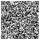 QR code with Hyperbaric Medicine Inc contacts