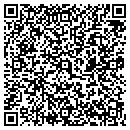 QR code with Smartsell Realty contacts