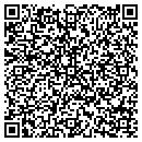 QR code with Intimate You contacts