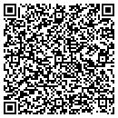 QR code with New Castle Marine contacts