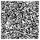 QR code with All Site Construction contacts