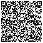 QR code with Sizemore & Son Lbr & Trucking contacts