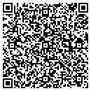 QR code with Transtech Group Inc contacts