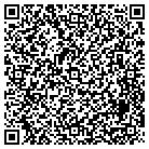 QR code with Bji Investments Inc contacts
