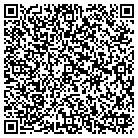 QR code with Bailey G Leonard PH D contacts