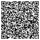 QR code with Achilles Network contacts