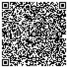 QR code with Pinellas Auto Striping Inc contacts