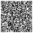 QR code with Knobco Inc contacts