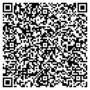 QR code with Bridgham Office McHn contacts