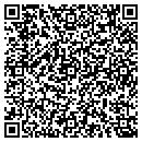 QR code with Sun Houses LLC contacts