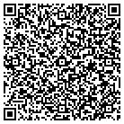 QR code with Sunshine Grove Industrial Park contacts