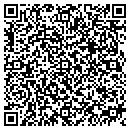 QR code with NYS Collections contacts