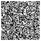 QR code with Electrolysis By Linda Rydman contacts