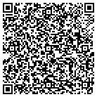 QR code with Florida Research Center contacts