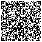 QR code with Far Horizons Travel Service contacts