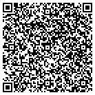 QR code with Firehouse Custom Computers contacts