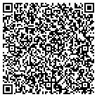 QR code with Robert & Mike Emmons Store contacts