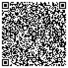 QR code with Bob & Angie Beauty Salon contacts