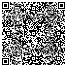 QR code with Celebrity School of Beauty contacts