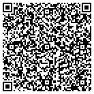 QR code with Accurate Tool Manufacturers contacts