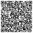 QR code with John Hayllar Yacht Services contacts