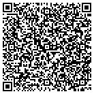 QR code with Muchmore Insurance & Financial contacts