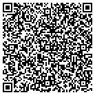 QR code with Kimberly Houston Roofing Inc contacts