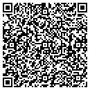 QR code with Lindas Nursery Inc contacts