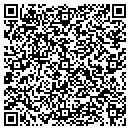 QR code with Shade America Inc contacts