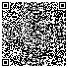 QR code with British Broadcasting Corp contacts