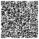 QR code with Missing Childrens Help Center contacts