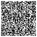 QR code with Key West Winery Inc contacts