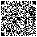 QR code with Broaderick Heating & AC contacts