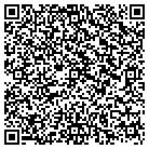 QR code with Coastal Mortgage Inc contacts