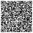 QR code with Cowart Auto Tag Agency Inc contacts