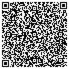 QR code with Lazer Points Inc contacts
