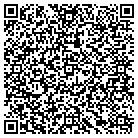 QR code with Nice Trip Transportation Inc contacts