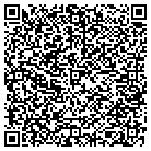 QR code with Coquina Isle Common Facilities contacts