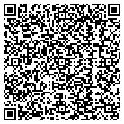 QR code with China Wok Restaurant contacts