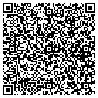QR code with Aacf Clinical Research contacts