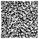 QR code with Beth A Hanrahan MD contacts
