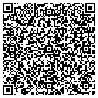 QR code with Investments GM 72 LLC contacts
