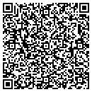 QR code with Luisa Maria contacts