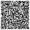 QR code with Danny Coviello Tile contacts