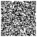 QR code with Naghi Masonry contacts