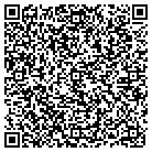 QR code with Living Hope Comm Charity contacts