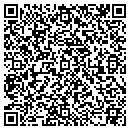QR code with Graham Automotive Inc contacts
