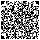 QR code with Florida Powertrain & Hydraulic contacts