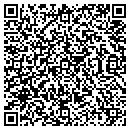 QR code with Toojay's Gourmet Deli contacts