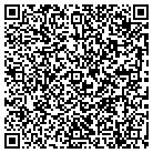 QR code with Sun N Lake Medical Group contacts
